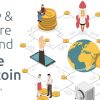 How find free Bitcoin