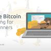 Free Bitcoin Mining for Beginners